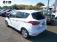 FORD B-MAX 1.0 SCTi 100ch EcoBoost Stop&Start Edition  2015 photo-03