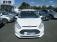 FORD B-MAX 1.0 SCTi 100ch EcoBoost Stop&Start Edition  2015 photo-04