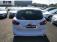 FORD B-MAX 1.0 SCTi 100ch EcoBoost Stop&Start Edition  2015 photo-11