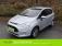Ford B-Max 1.0 SCTi 125ch EcoBoost Stop&Start Edition 2016 photo-02