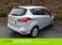Ford B-Max 1.0 SCTi 125ch EcoBoost Stop&Start Edition 2016 photo-03