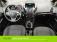 Ford B-Max 1.0 SCTi 125ch EcoBoost Stop&Start Titanium 2016 photo-04