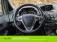 Ford B-Max 1.0 SCTi 125ch EcoBoost Stop&Start Titanium 2016 photo-05