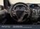 Ford B-Max 1.0 SCTi 125ch EcoBoost Stop&Start Titanium 2017 photo-05