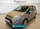 Ford B-Max 1.5 TDCi 95ch Stop&Start Business 2015 photo-02