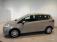 Ford B-Max 1.5 TDCi 95ch Stop&Start Business 2015 photo-03