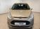 Ford B-Max 1.5 TDCi 95ch Stop&Start Business 2015 photo-04