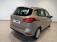 Ford B-Max 1.5 TDCi 95ch Stop&Start Business 2015 photo-05
