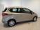 Ford B-Max 1.5 TDCi 95ch Stop&Start Business 2015 photo-06