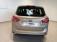 Ford B-Max 1.5 TDCi 95ch Stop&Start Business 2015 photo-07