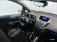 Ford B-Max 1.5 TDCi 95ch Stop&Start Business 2015 photo-10