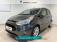 Ford B-Max 1.5 TDCi 95ch Stop&Start Business 2017 photo-02