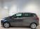 Ford B-Max 1.5 TDCi 95ch Stop&Start Business 2017 photo-03
