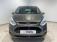 Ford B-Max 1.5 TDCi 95ch Stop&Start Business 2017 photo-04