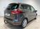 Ford B-Max 1.5 TDCi 95ch Stop&Start Business 2017 photo-05