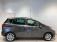 Ford B-Max 1.5 TDCi 95ch Stop&Start Business 2017 photo-06