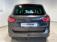 Ford B-Max 1.5 TDCi 95ch Stop&Start Business 2017 photo-07