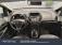 Ford B-Max 1.5 TDCi 95ch Stop&Start Titanium 2016 photo-07