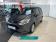 Ford B-Max 1.5 TDCi 95ch Stop&Start Titanium 2017 photo-02