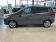 Ford B-Max 1.5 TDCi 95ch Stop&Start Titanium 2017 photo-03