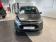 Ford B-Max 1.5 TDCi 95ch Stop&Start Titanium 2017 photo-04