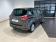 Ford B-Max 1.5 TDCi 95ch Stop&Start Titanium 2017 photo-05