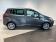 Ford B-Max 1.5 TDCi 95ch Stop&Start Titanium 2017 photo-06