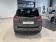 Ford B-Max 1.5 TDCi 95ch Stop&Start Titanium 2017 photo-07