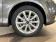 Ford B-Max 1.5 TDCi 95ch Stop&Start Titanium 2017 photo-09