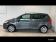 Ford B-Max 1.5 TDCi 95ch Stop&Start Titanium 2017 photo-03