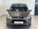 Ford B-Max 1.5 TDCi 95ch Stop&Start Titanium 2017 photo-04