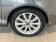 Ford B-Max 1.5 TDCi 95ch Stop&Start Titanium 2017 photo-09