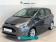 Ford B-Max 1.5 TDCi 95ch Stop&Start Titanium 2017 photo-02