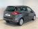 Ford B-Max 1.5 TDCi 95ch Stop&Start Titanium 2017 photo-05