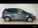 Ford B-Max 1.5 TDCi 95ch Stop&Start Titanium 2017 photo-06