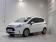 Ford B-Max 1.6 TDCi 95 FAP Titanium 2015 photo-02