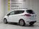 Ford B-Max 1.6 TDCi 95 FAP Titanium 2015 photo-03