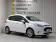 Ford B-Max 1.6 TDCi 95 FAP Titanium 2015 photo-05