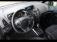 Ford B-Max 1.6 Ti-VCT 105ch Titanium Powershift 2016 photo-05