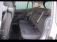 Ford B-Max 1.6 Ti-VCT 105ch Titanium Powershift 2016 photo-09