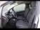 Ford B-Max 1.6 Ti-VCT 105ch Titanium Powershift 2016 photo-06