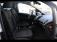 Ford B-Max 1.6 Ti-VCT 105ch Titanium Powershift 2016 photo-08