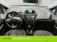 Ford B-Max 1.6 Ti-VCT 105ch Titanium Powershift BA 2014 photo-07