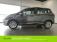 Ford B-Max 1.6 Ti-VCT 105ch Titanium Powershift BVA 2016 photo-03