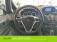 Ford B-Max 1.6 Ti-VCT 105ch Titanium Powershift BVA 2016 photo-08