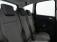 Ford C-Max 1.0 EcoBoost 100 S S Titanium 2018 photo-09