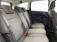 Ford C-Max 1.0 EcoBoost 100 S S Titanium 2018 photo-09