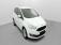 Ford C-Max 1.0 EcoBoost 100 S S Trend 2018 photo-02