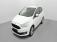 Ford C-Max 1.0 EcoBoost 100 S S Trend 2018 photo-04