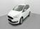 Ford C-Max 1.0 EcoBoost 100 S S Trend 2018 photo-04
